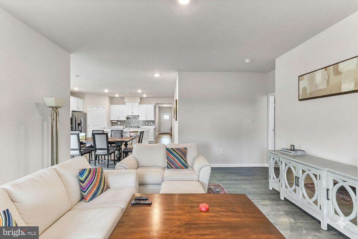 DESU2100798-804321904440-2025-11-21-00-13-29 34184 Gooseberry Ave | Ocean View, DE Real Estate For Sale | MLS# Desu2100798  - Jack Lingo REALTOR