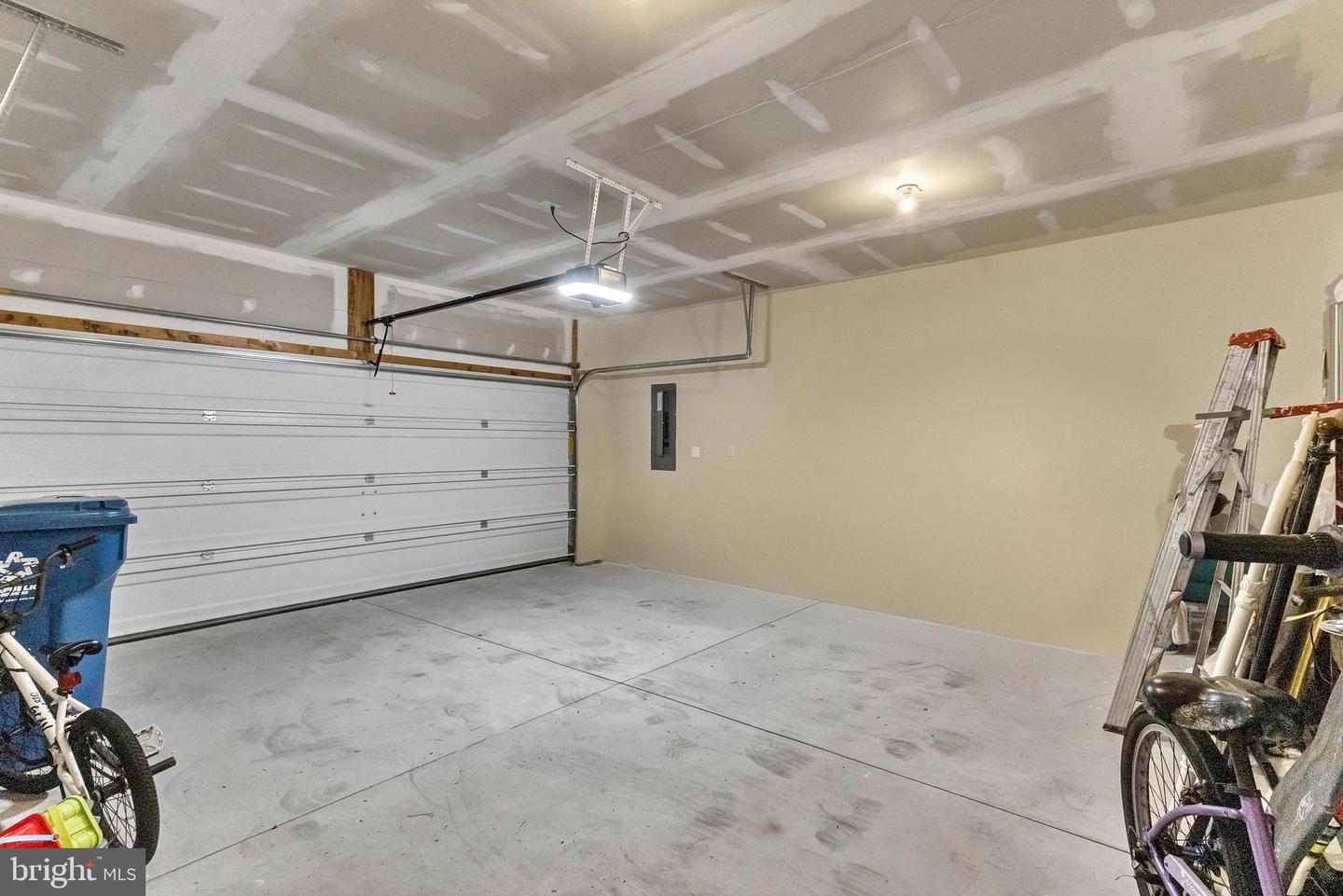 DESU2100798-804321945030-2025-11-21-00-13-30 34184 Gooseberry Ave | Ocean View, DE Real Estate For Sale | MLS# Desu2100798  - Jack Lingo REALTOR