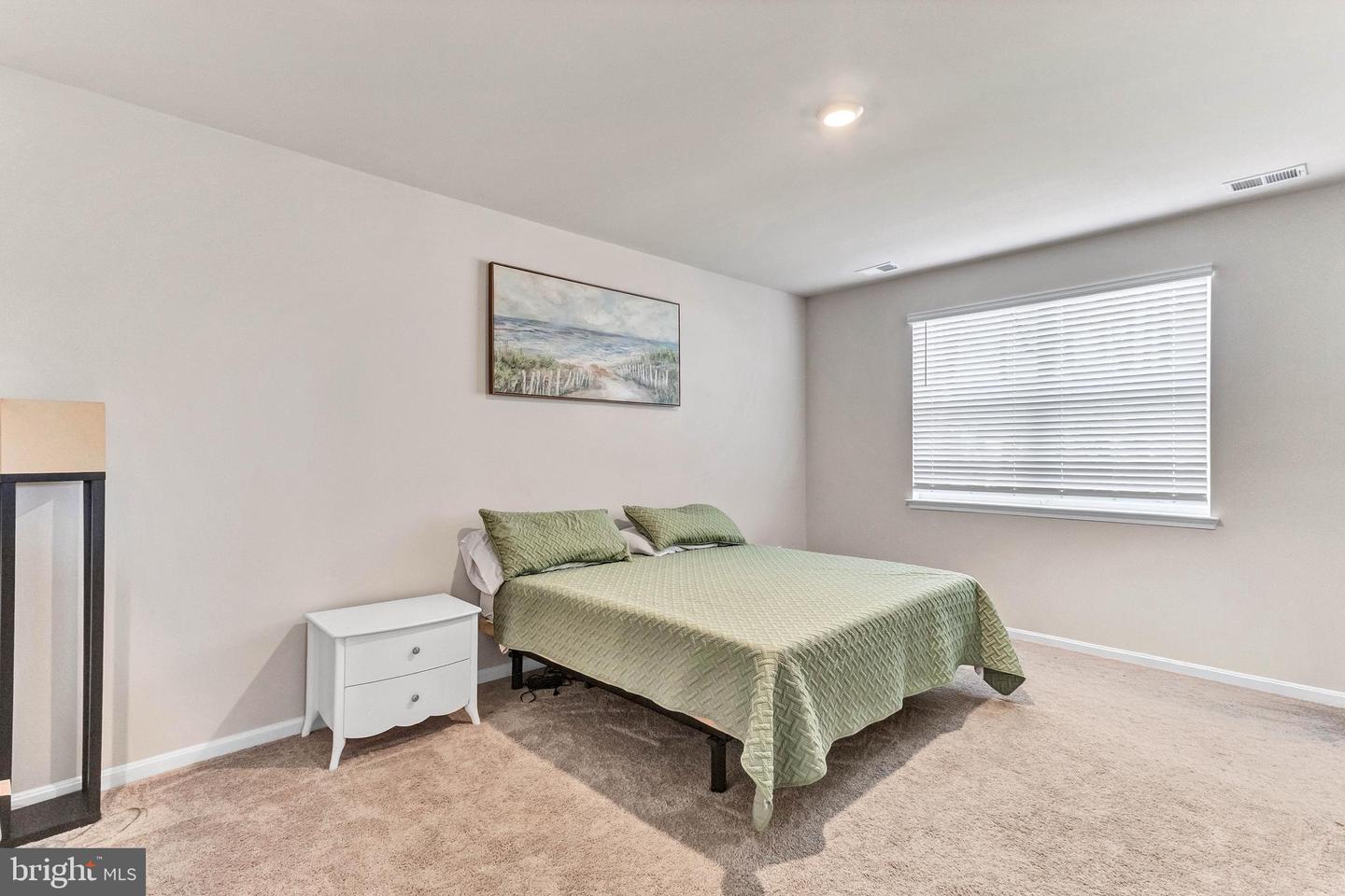 DESU2100798-804323428062-2025-11-21-00-13-32 34184 Gooseberry Ave | Ocean View, DE Real Estate For Sale | MLS# Desu2100798  - Jack Lingo REALTOR