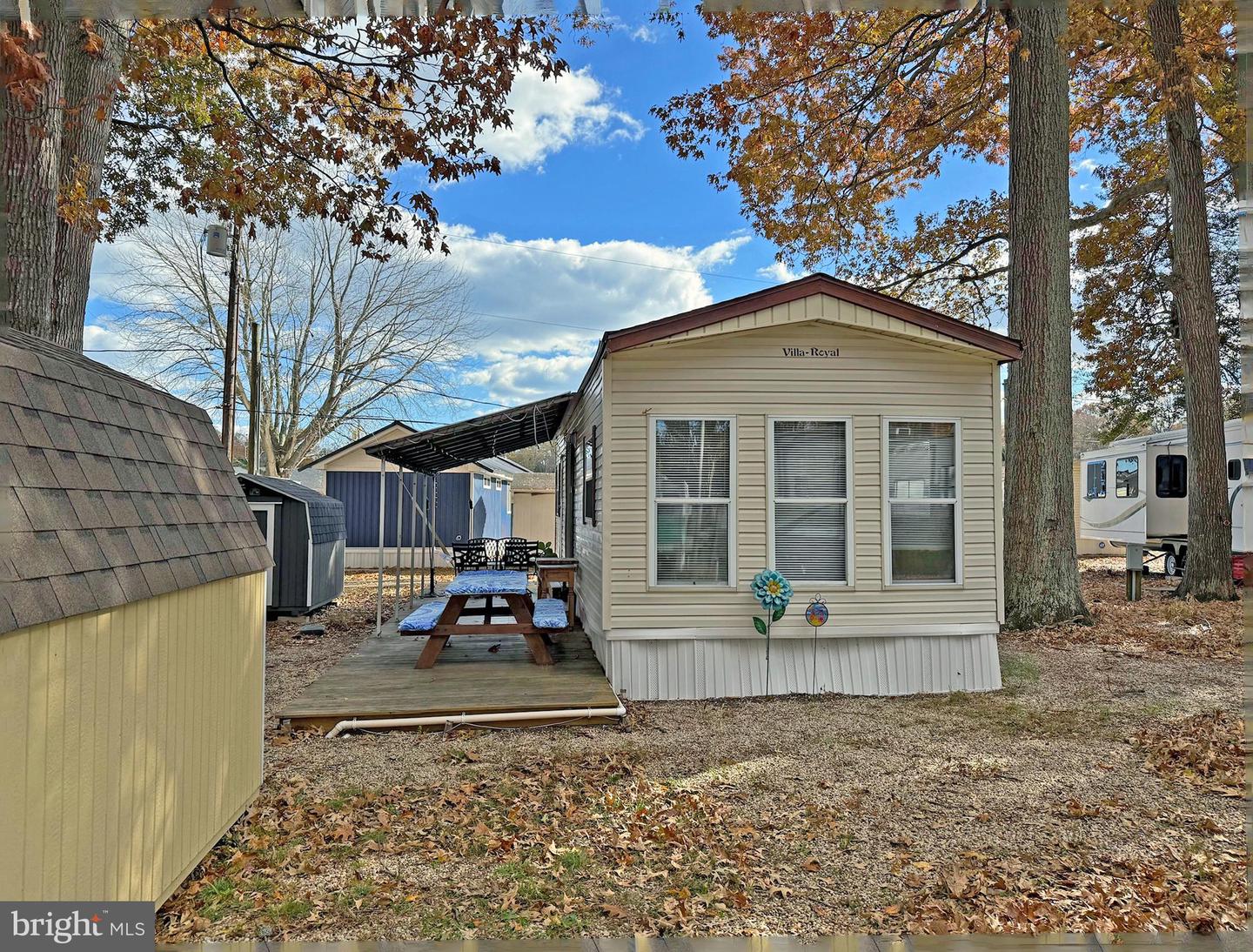 19952 1ST AVE #9, REHOBOTH BEACH, DE - Jack Lingo Realtor