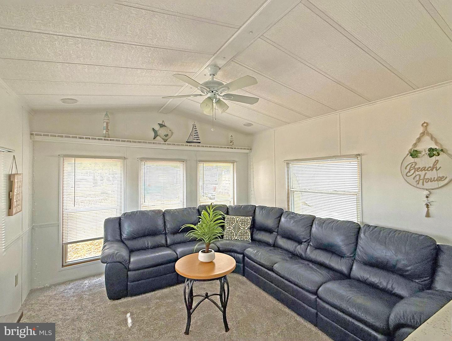 DESU2100802-804319658214-2025-11-18-15-58-51 19952 1st Ave #9 | Rehoboth Beach, DE Real Estate For Sale | MLS# Desu2100802  - Jack Lingo REALTOR