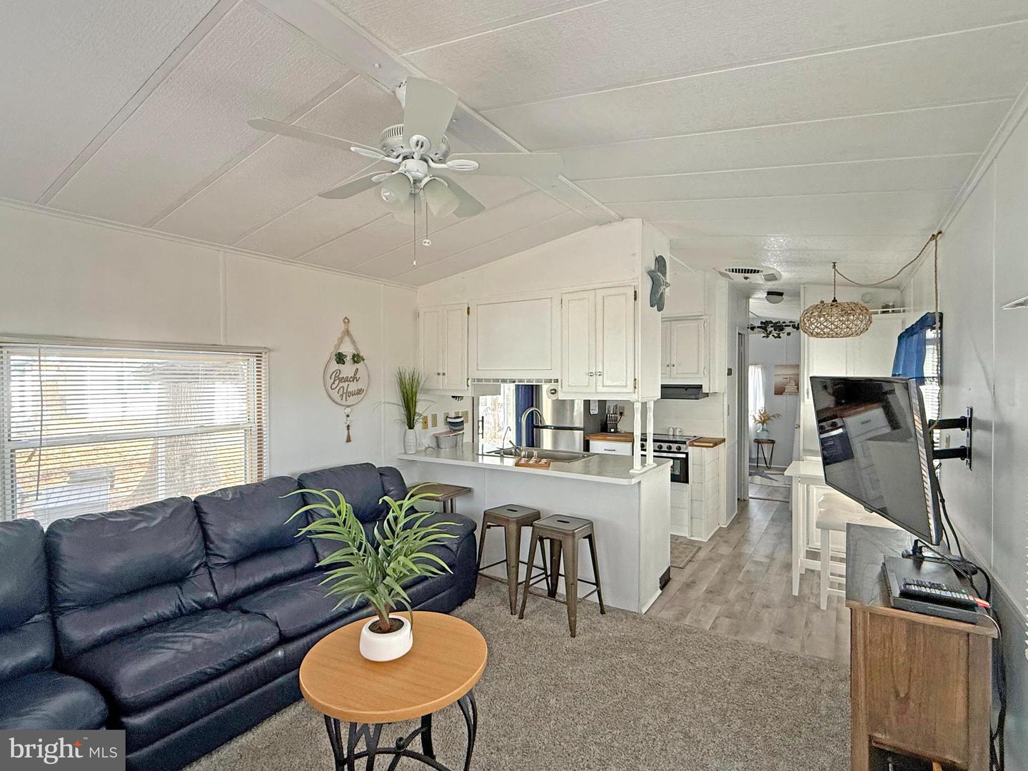 DESU2100802-804319658306-2025-11-18-15-58-51 19952 1st Ave #9 | Rehoboth Beach, DE Real Estate For Sale | MLS# Desu2100802  - Jack Lingo REALTOR