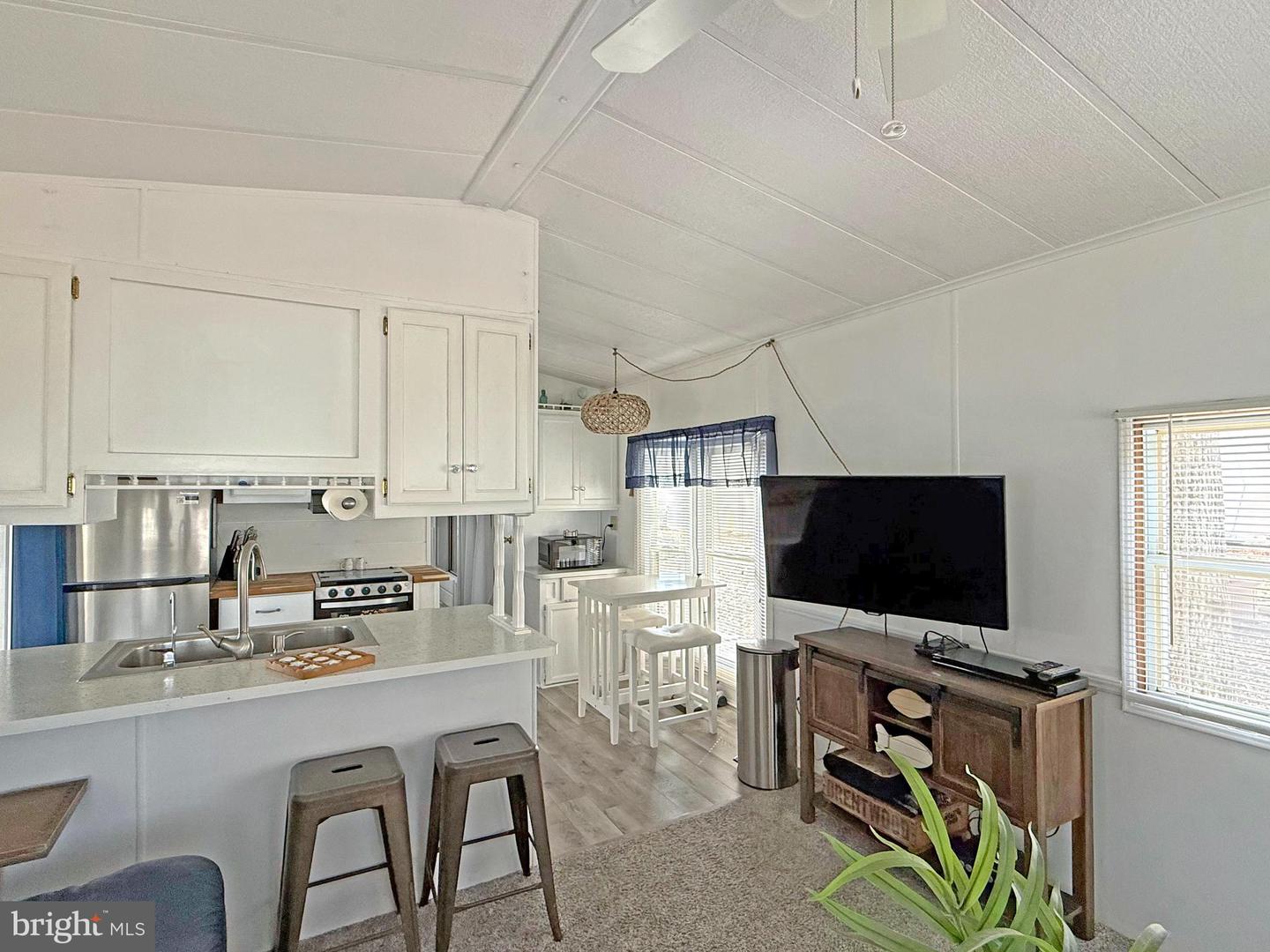 DESU2100802-804319658326-2025-11-18-15-58-52 19952 1st Ave #9 | Rehoboth Beach, DE Real Estate For Sale | MLS# Desu2100802  - Jack Lingo REALTOR