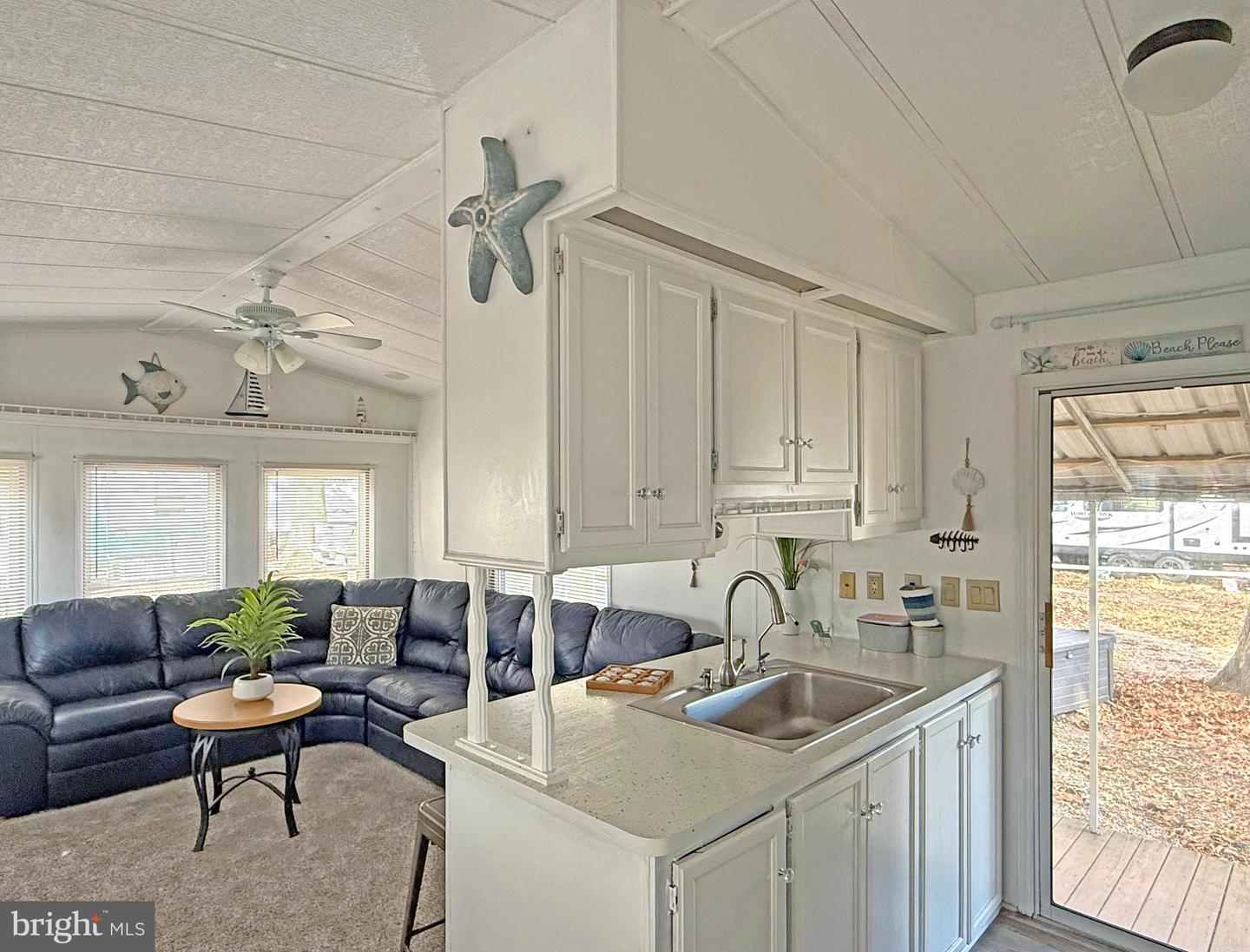 DESU2100802-804319658404-2025-11-18-15-58-51 19952 1st Ave #9 | Rehoboth Beach, DE Real Estate For Sale | MLS# Desu2100802  - Jack Lingo REALTOR