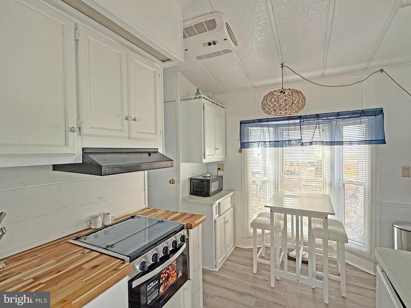 DESU2100802-804319658446-2025-11-18-15-58-51 19952 1st Ave #9 | Rehoboth Beach, DE Real Estate For Sale | MLS# Desu2100802  - Jack Lingo REALTOR