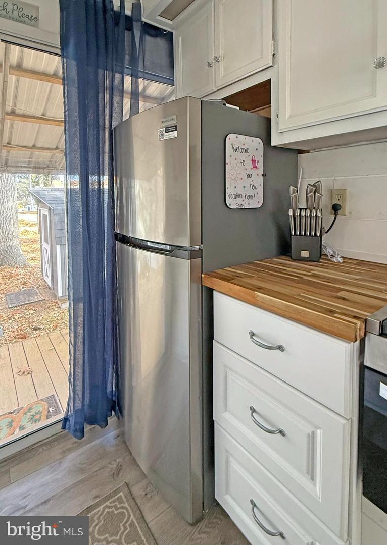 DESU2100802-804319658554-2025-11-18-15-58-51 19952 1st Ave #9 | Rehoboth Beach, DE Real Estate For Sale | MLS# Desu2100802  - Jack Lingo REALTOR