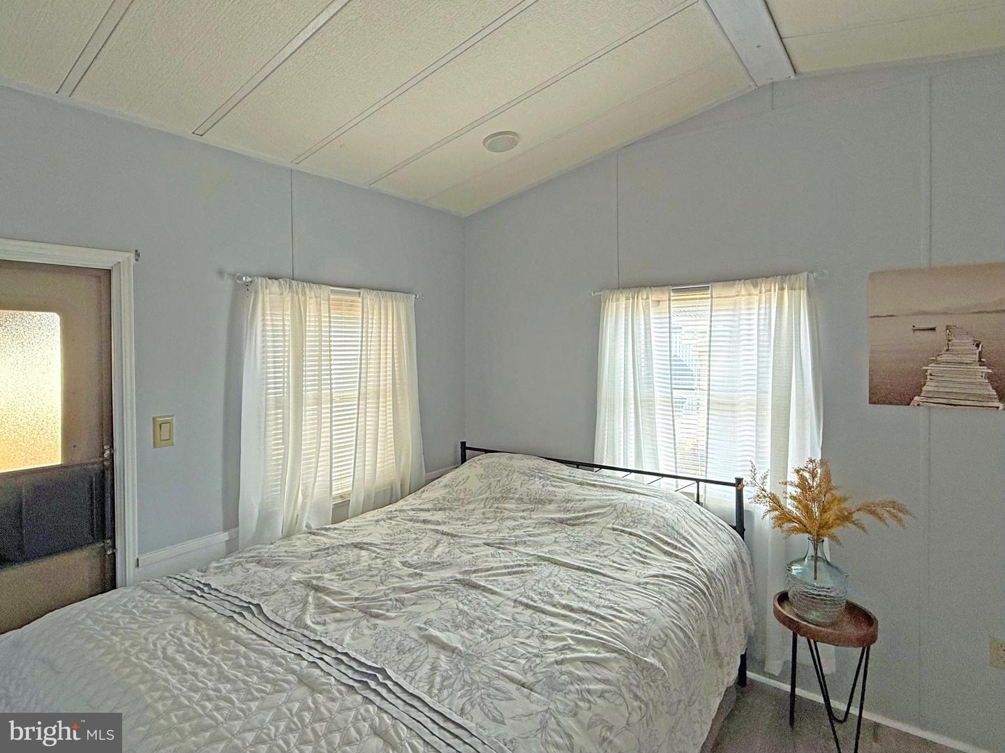 DESU2100802-804319658656-2025-11-18-15-58-51 19952 1st Ave #9 | Rehoboth Beach, DE Real Estate For Sale | MLS# Desu2100802  - Jack Lingo REALTOR