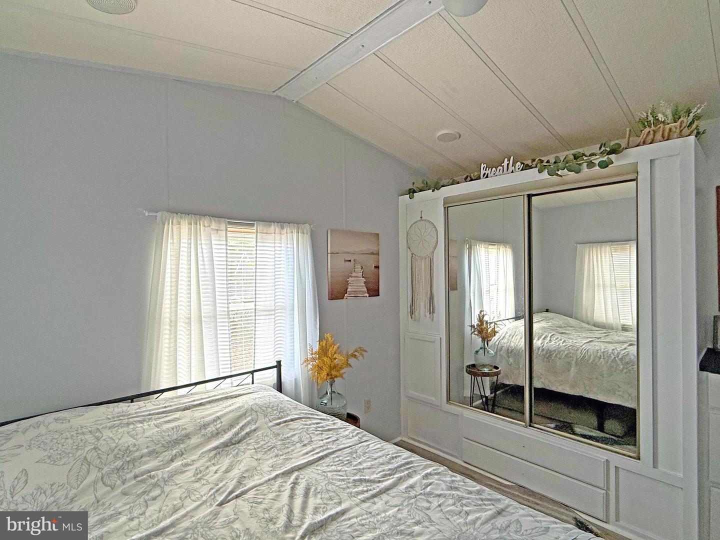 DESU2100802-804319658684-2025-11-18-15-58-51 19952 1st Ave #9 | Rehoboth Beach, DE Real Estate For Sale | MLS# Desu2100802  - Jack Lingo REALTOR