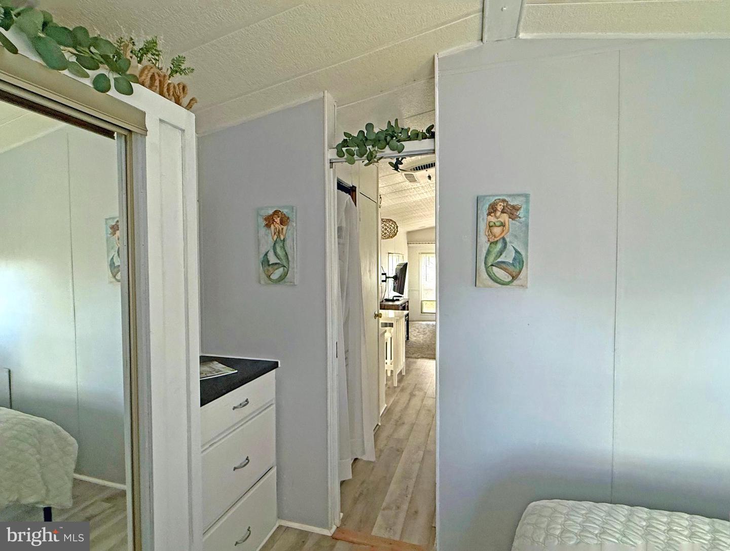 DESU2100802-804319658700-2025-11-18-15-58-51 19952 1st Ave #9 | Rehoboth Beach, DE Real Estate For Sale | MLS# Desu2100802  - Jack Lingo REALTOR