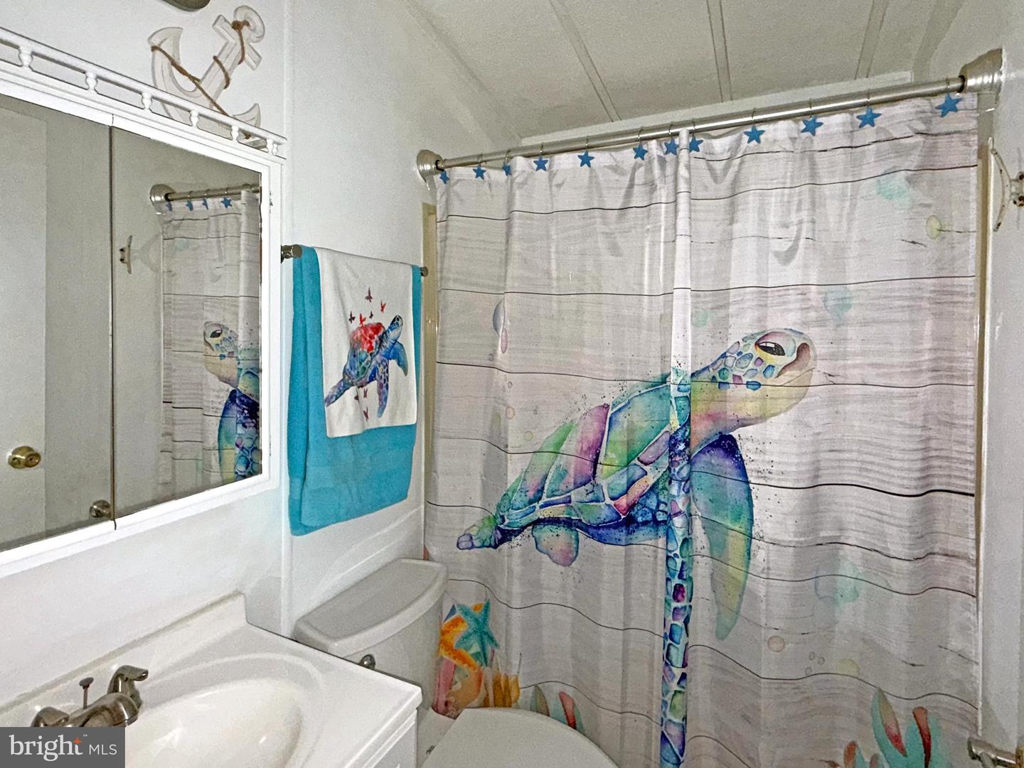 DESU2100802-804319658734-2025-11-18-15-58-51 19952 1st Ave #9 | Rehoboth Beach, DE Real Estate For Sale | MLS# Desu2100802  - Jack Lingo REALTOR