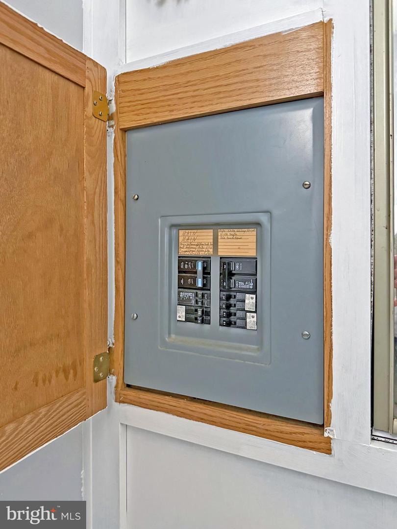 DESU2100802-804319658788-2025-11-18-15-58-51 19952 1st Ave #9 | Rehoboth Beach, DE Real Estate For Sale | MLS# Desu2100802  - Jack Lingo REALTOR