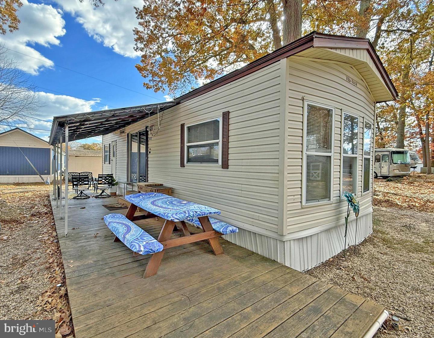 DESU2100802-804319658808-2025-11-18-15-58-51 19952 1st Ave #9 | Rehoboth Beach, DE Real Estate For Sale | MLS# Desu2100802  - Jack Lingo REALTOR