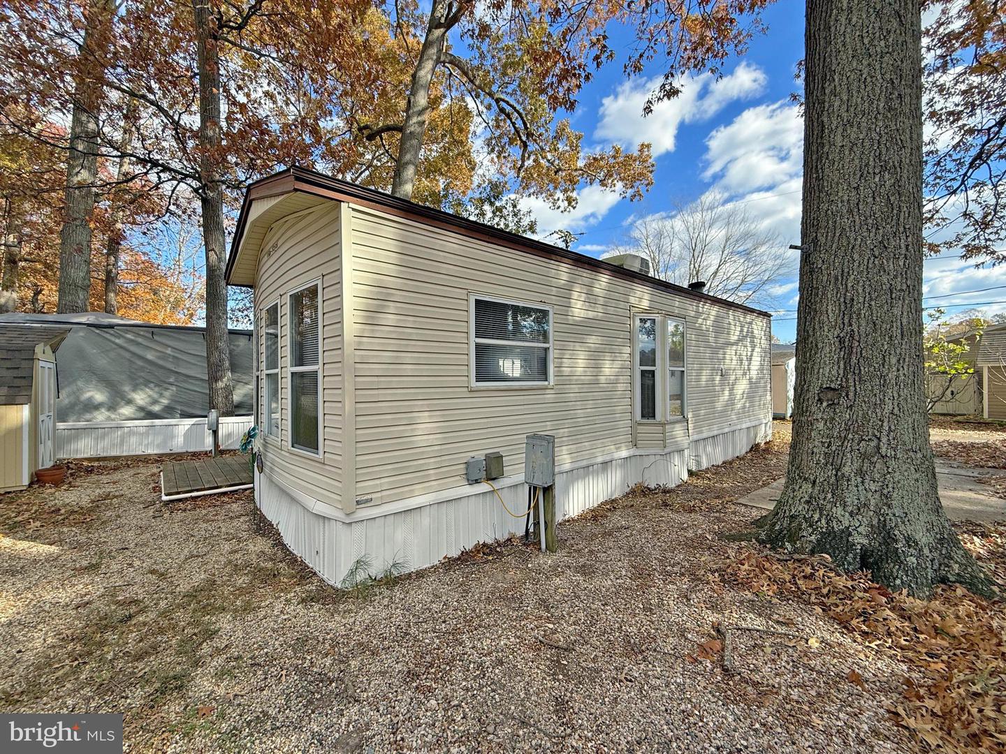 DESU2100802-804319658894-2025-11-18-15-58-51 19952 1st Ave #9 | Rehoboth Beach, DE Real Estate For Sale | MLS# Desu2100802  - Jack Lingo REALTOR