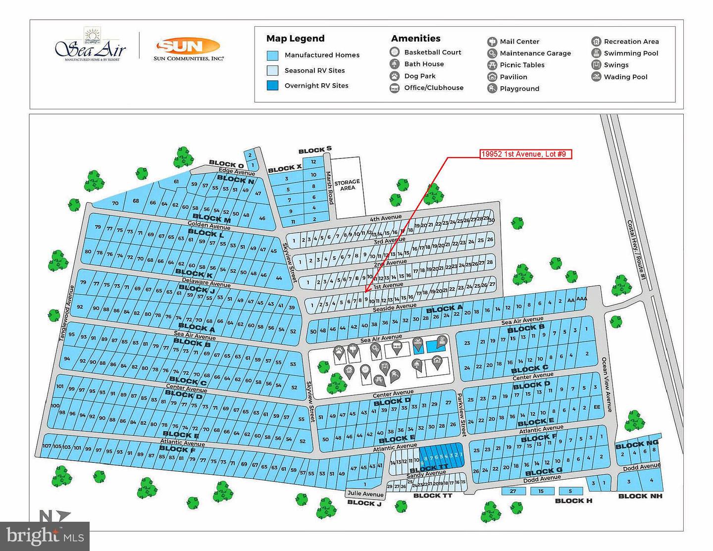 DESU2100802-804319658996-2025-11-18-15-58-52 19952 1st Ave #9 | Rehoboth Beach, DE Real Estate For Sale | MLS# Desu2100802  - Jack Lingo REALTOR