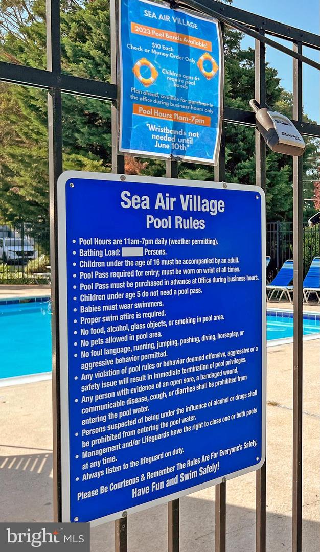 DESU2100802-804319659308-2025-11-18-15-58-51 19952 1st Ave #9 | Rehoboth Beach, DE Real Estate For Sale | MLS# Desu2100802  - Jack Lingo REALTOR