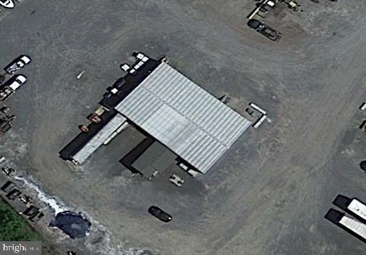 9654 BRICKYARD RD, SEAFORD, DE - Jack Lingo Realtor