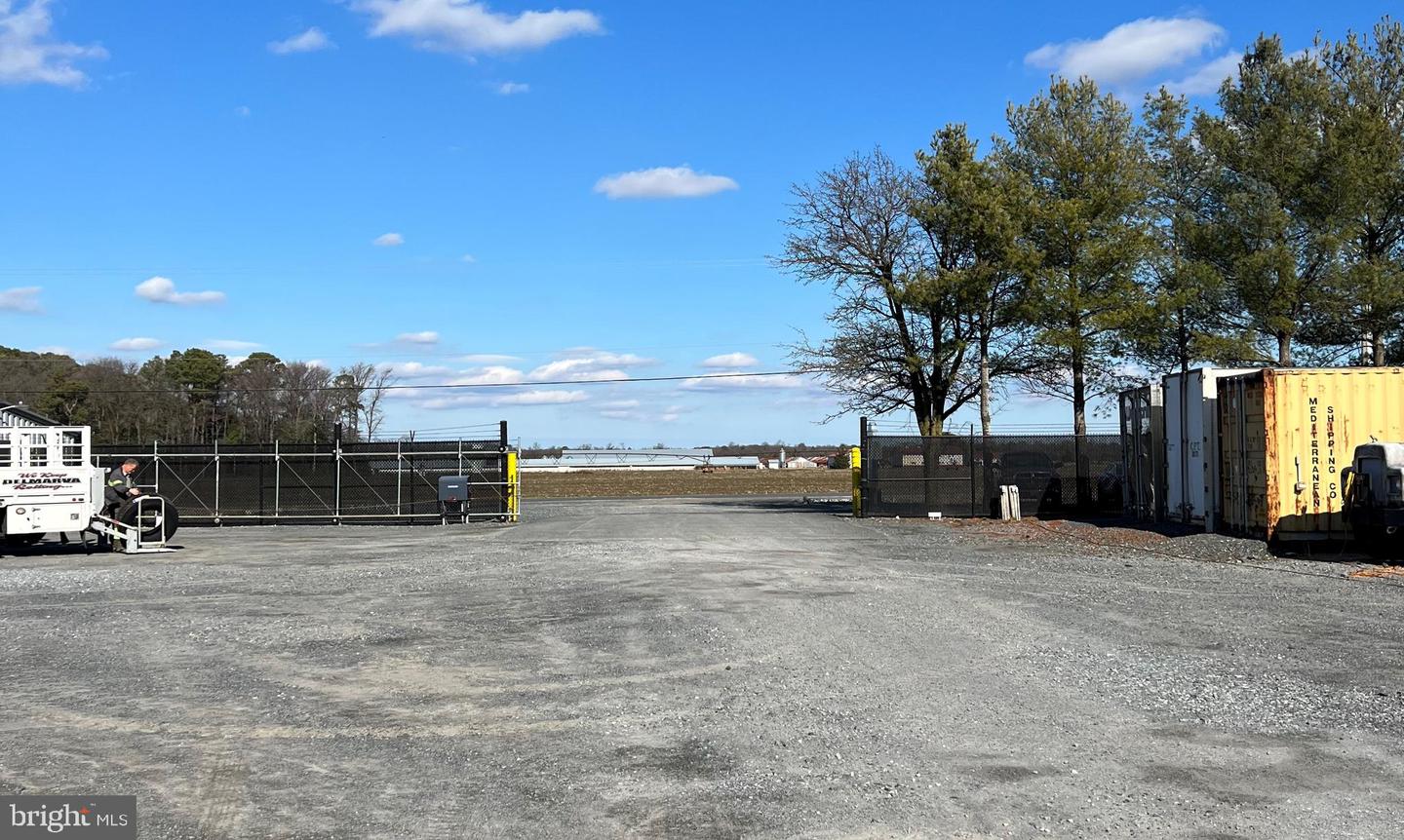 DESU2100804-804319640628-2025-11-18-15-50-17 9654 Brickyard Rd | Seaford, DE Real Estate For Sale | MLS# Desu2100804  - Jack Lingo REALTOR