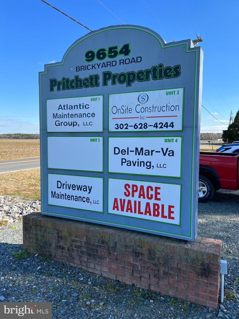 DESU2100804-804319640644-2025-11-18-15-50-18 9654 Brickyard Rd | Seaford, DE Real Estate For Sale | MLS# Desu2100804  - Jack Lingo REALTOR