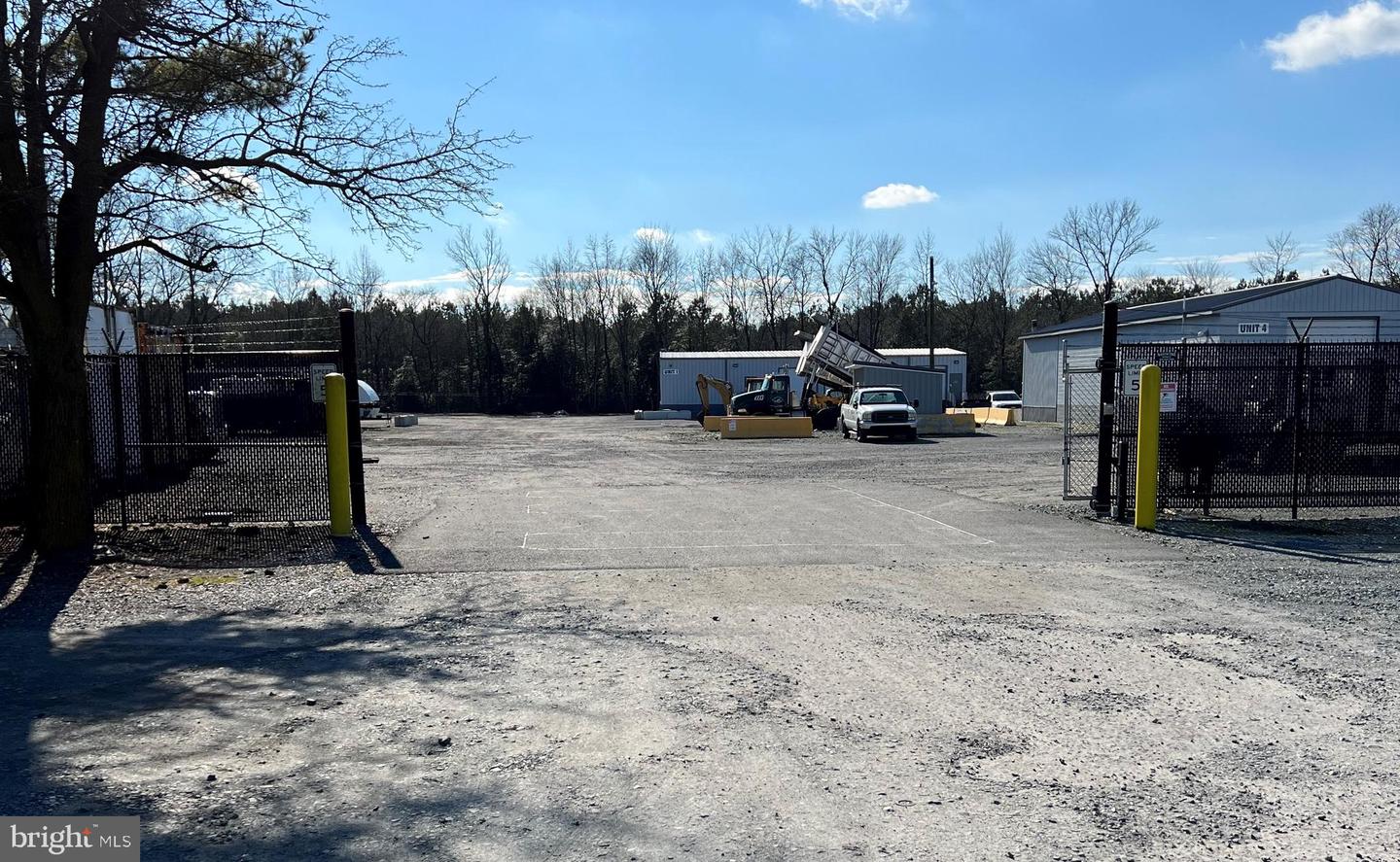 DESU2100804-804319640658-2025-11-18-15-50-17 9654 Brickyard Rd | Seaford, DE Real Estate For Sale | MLS# Desu2100804  - Jack Lingo REALTOR