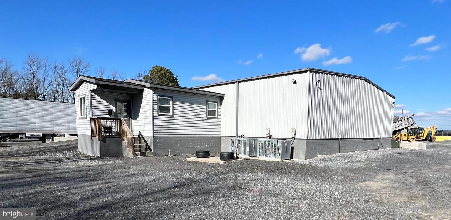 DESU2100804-804319640668-2025-11-18-15-50-17 9654 Brickyard Rd | Seaford, DE Real Estate For Sale | MLS# Desu2100804  - Jack Lingo REALTOR