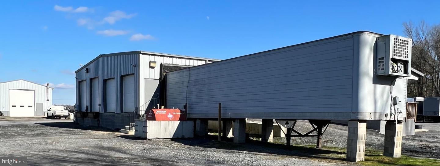 DESU2100804-804319640698-2025-11-18-15-50-17 9654 Brickyard Rd | Seaford, DE Real Estate For Sale | MLS# Desu2100804  - Jack Lingo REALTOR