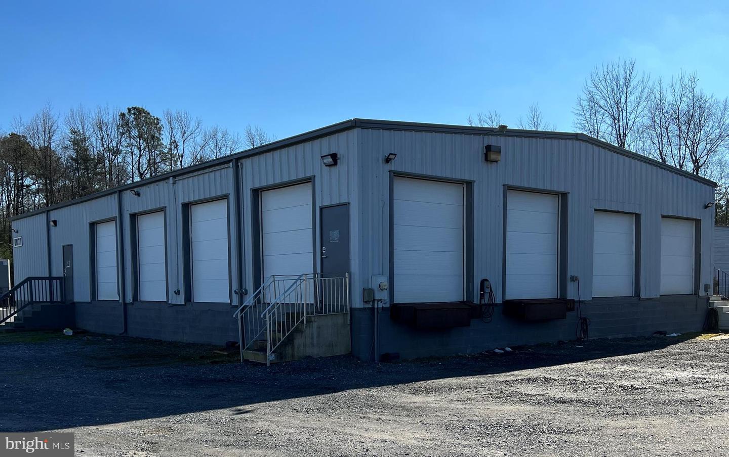 DESU2100804-804319640790-2025-11-18-15-50-17 9654 Brickyard Rd | Seaford, DE Real Estate For Sale | MLS# Desu2100804  - Jack Lingo REALTOR