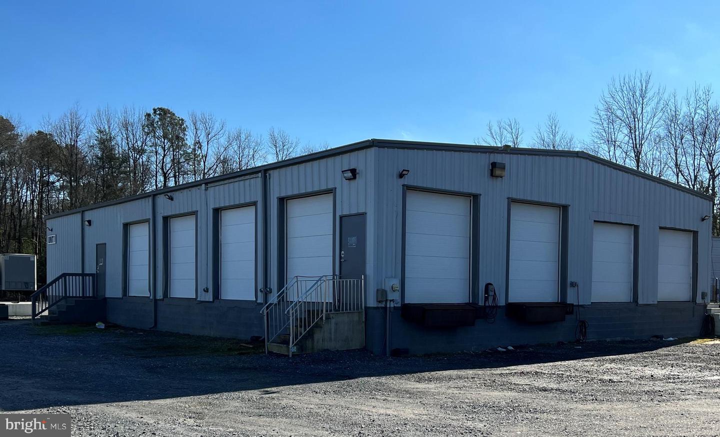 DESU2100804-804319640848-2025-11-18-15-50-17 9654 Brickyard Rd | Seaford, DE Real Estate For Sale | MLS# Desu2100804  - Jack Lingo REALTOR