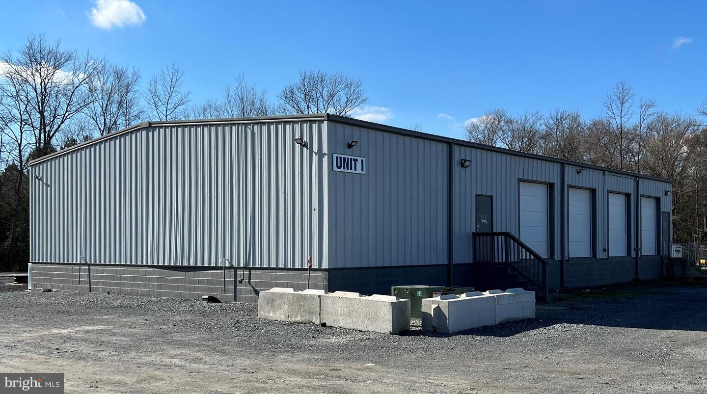 DESU2100804-804319640858-2025-11-18-15-50-17 9654 Brickyard Rd | Seaford, DE Real Estate For Sale | MLS# Desu2100804  - Jack Lingo REALTOR