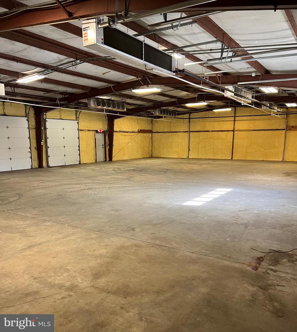 DESU2100804-804319640878-2025-11-18-15-50-18 9654 Brickyard Rd | Seaford, DE Real Estate For Sale | MLS# Desu2100804  - Jack Lingo REALTOR