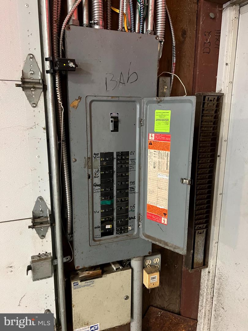 DESU2100804-804319640886-2025-11-18-15-50-17 9654 Brickyard Rd | Seaford, DE Real Estate For Sale | MLS# Desu2100804  - Jack Lingo REALTOR