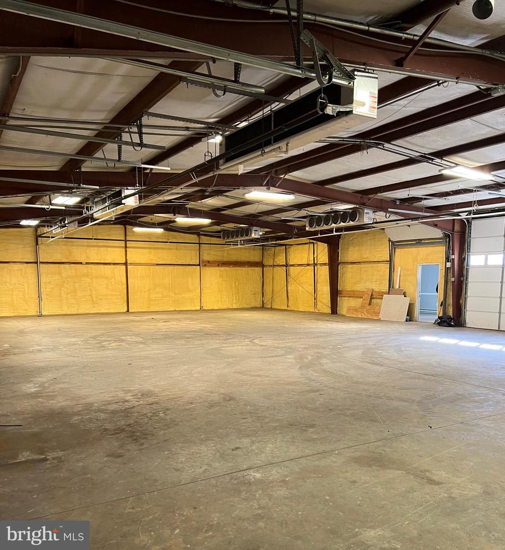 DESU2100804-804319640896-2025-11-18-15-50-18 9654 Brickyard Rd | Seaford, DE Real Estate For Sale | MLS# Desu2100804  - Jack Lingo REALTOR