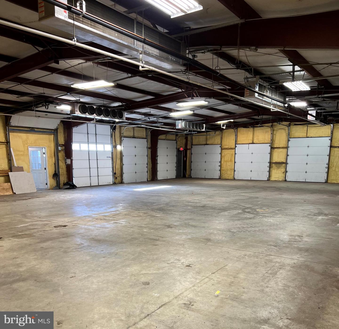 DESU2100804-804319640906-2025-11-18-15-50-18 9654 Brickyard Rd | Seaford, DE Real Estate For Sale | MLS# Desu2100804  - Jack Lingo REALTOR