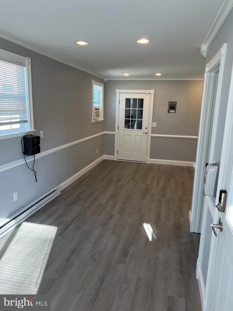 DESU2100804-804319640910-2025-11-18-15-50-18 9654 Brickyard Rd | Seaford, DE Real Estate For Sale | MLS# Desu2100804  - Jack Lingo REALTOR