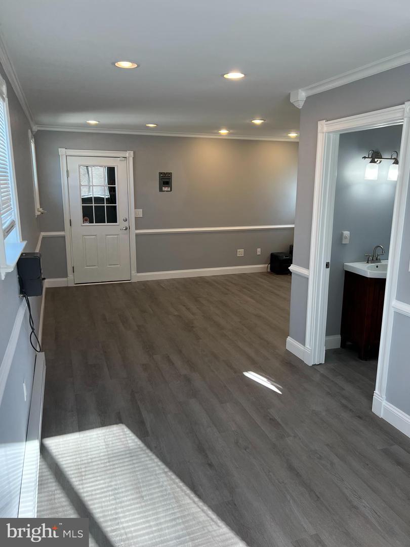 DESU2100804-804319640916-2025-11-18-15-50-17 9654 Brickyard Rd | Seaford, DE Real Estate For Sale | MLS# Desu2100804  - Jack Lingo REALTOR