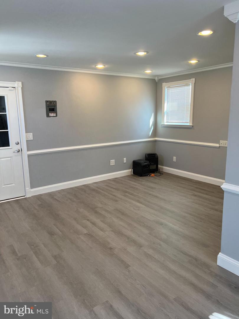 DESU2100804-804319640924-2025-11-18-15-50-17 9654 Brickyard Rd | Seaford, DE Real Estate For Sale | MLS# Desu2100804  - Jack Lingo REALTOR