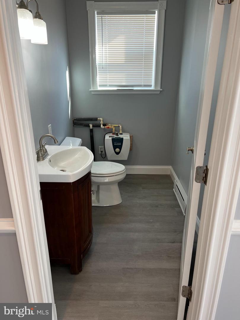 DESU2100804-804319640930-2025-11-18-15-50-18 9654 Brickyard Rd | Seaford, DE Real Estate For Sale | MLS# Desu2100804  - Jack Lingo REALTOR