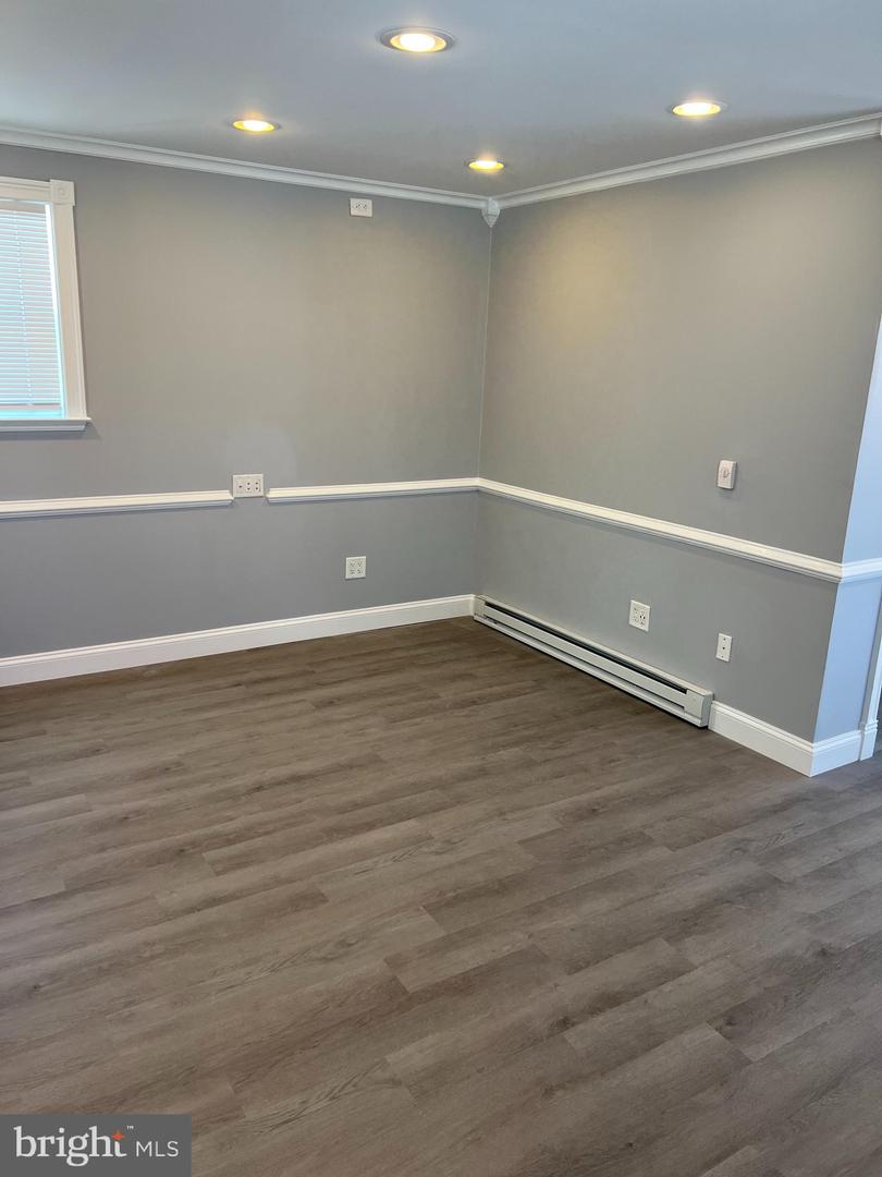 DESU2100804-804319640936-2025-11-18-15-50-18 9654 Brickyard Rd | Seaford, DE Real Estate For Sale | MLS# Desu2100804  - Jack Lingo REALTOR