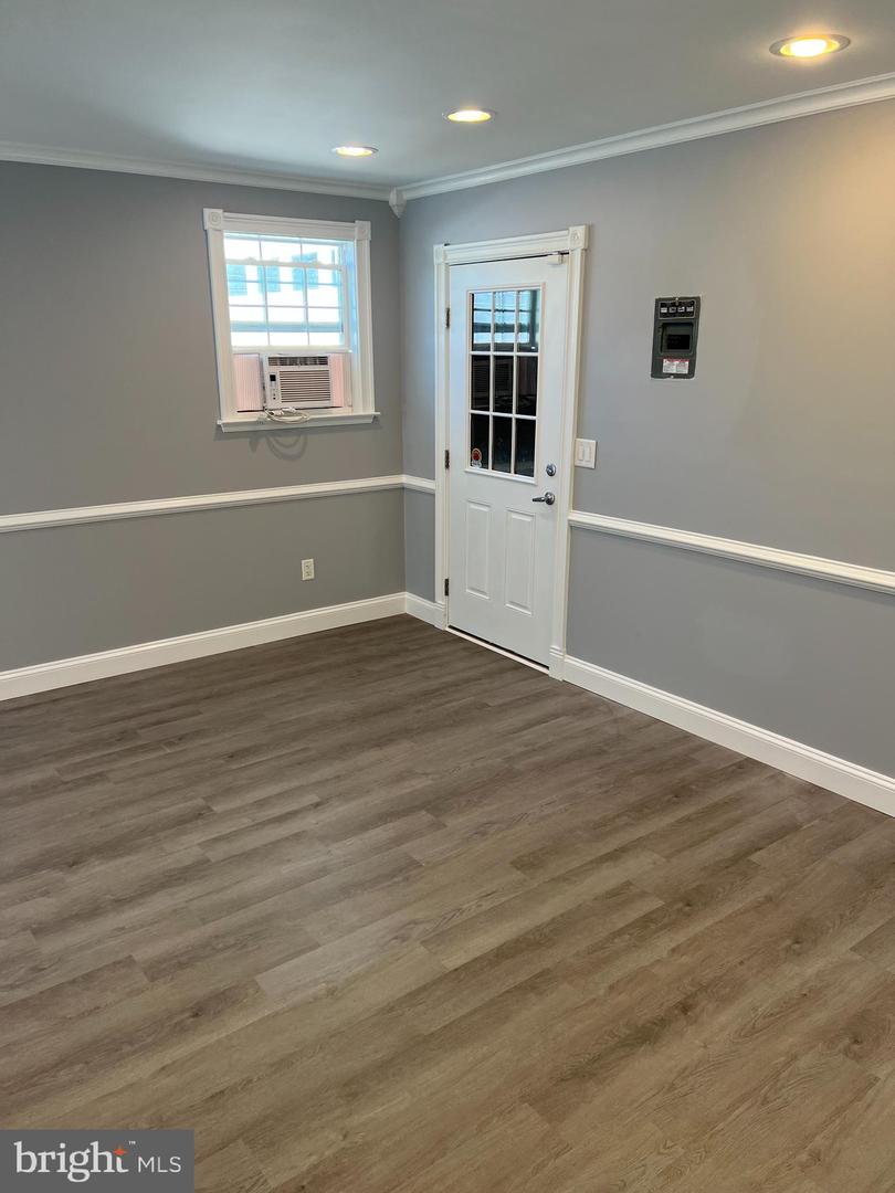 DESU2100804-804319640942-2025-11-18-15-50-18 9654 Brickyard Rd | Seaford, DE Real Estate For Sale | MLS# Desu2100804  - Jack Lingo REALTOR