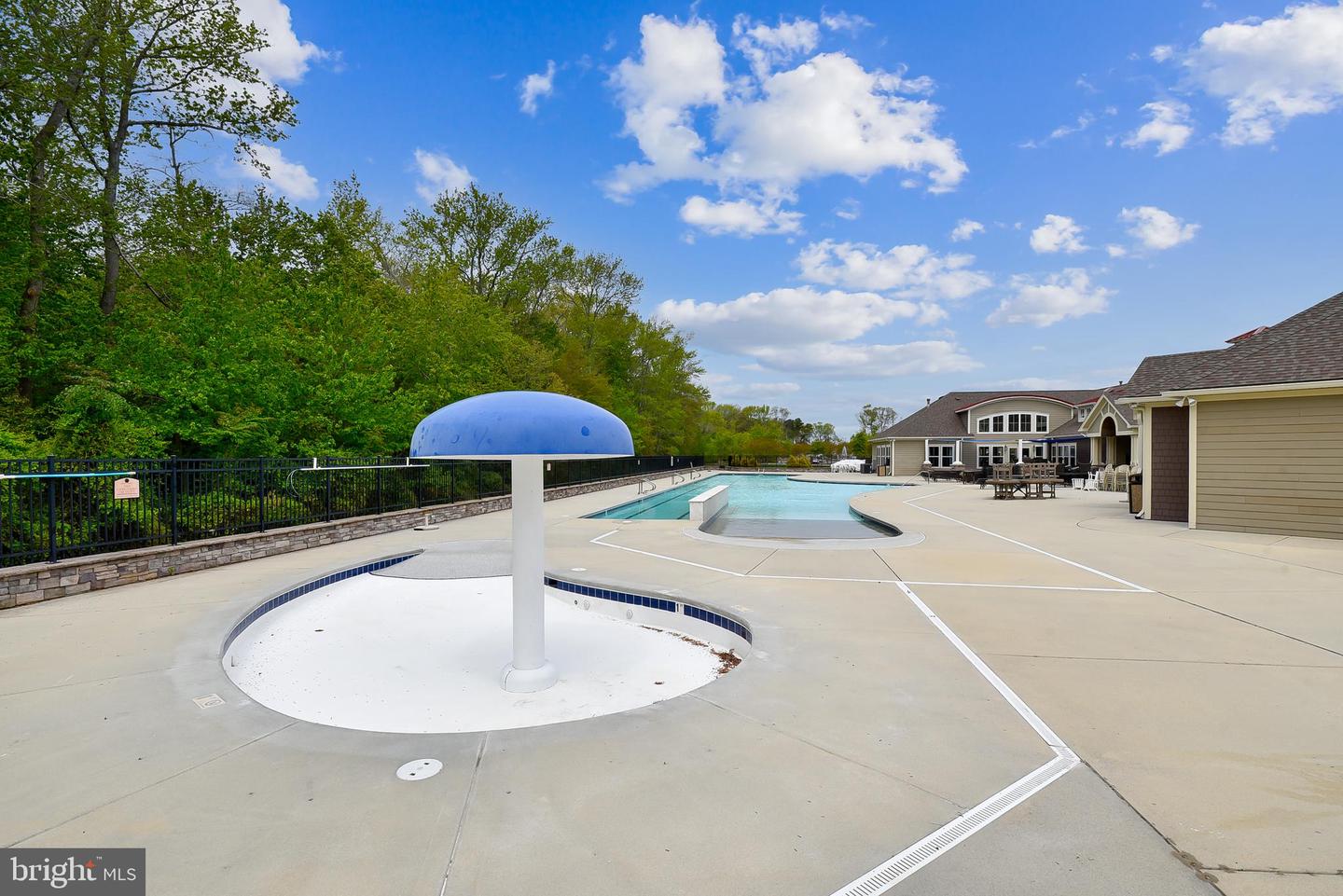 DESU2100806-804329635114-2025-11-24-18-04-16 18663 Old Canal Ln | Millville, DE Real Estate For Sale | MLS# Desu2100806 - Jack Lingo REALTOR DESU2100806-804329635114-2025-11-24-18-04-16 18663 Old Canal Ln | Millville, DE Real Estate For Sale | MLS# Desu2100806 - Jack Lingo REALTOR