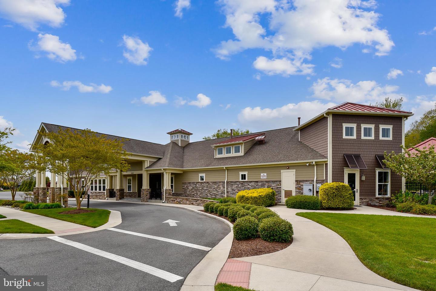 DESU2100806-804329635176-2025-11-24-18-04-16 18663 Old Canal Ln | Millville, DE Real Estate For Sale | MLS# Desu2100806 - Jack Lingo REALTOR DESU2100806-804329635176-2025-11-24-18-04-16 18663 Old Canal Ln | Millville, DE Real Estate For Sale | MLS# Desu2100806 - Jack Lingo REALTOR