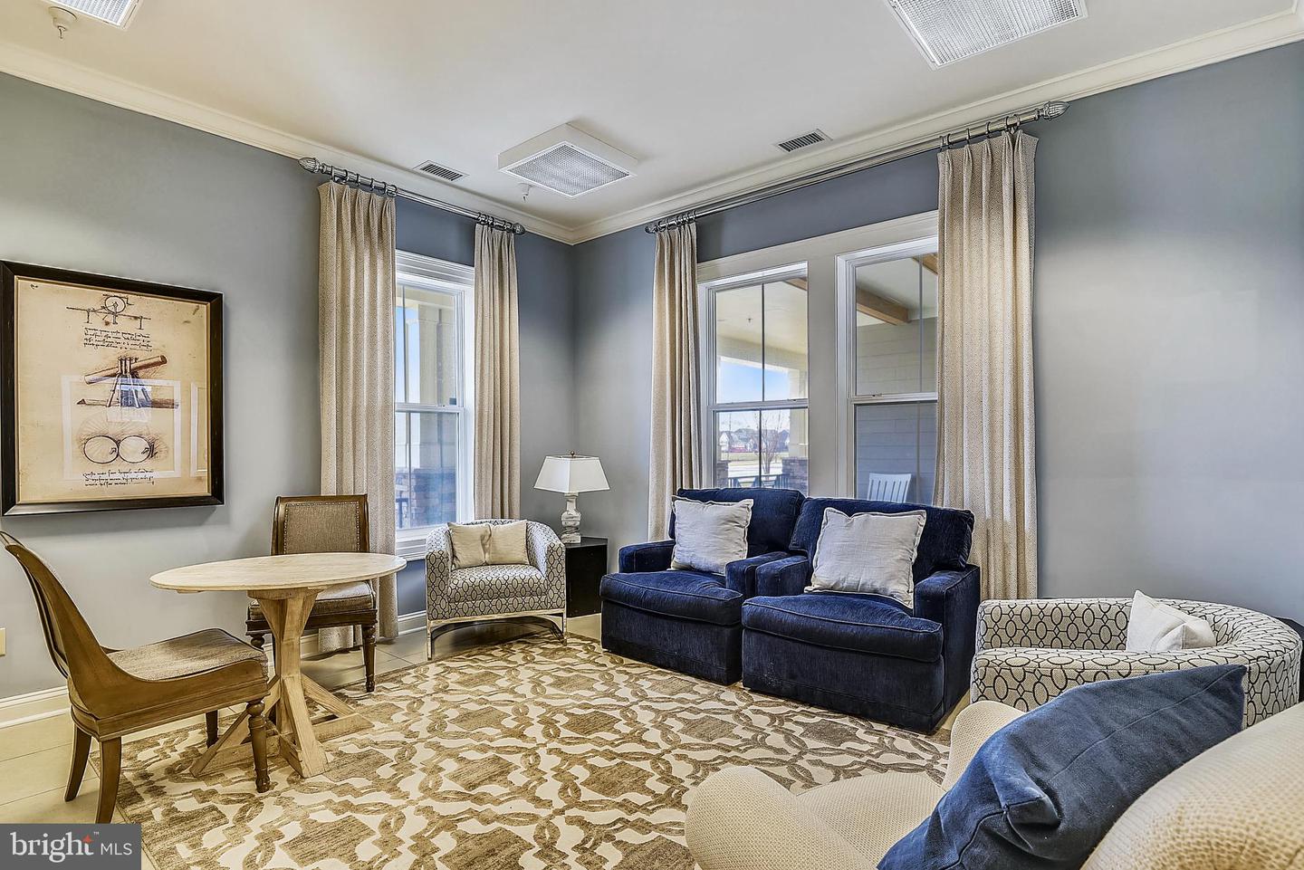 DESU2100806-804329635210-2025-11-24-18-04-17 18663 Old Canal Ln | Millville, DE Real Estate For Sale | MLS# Desu2100806 - Jack Lingo REALTOR DESU2100806-804329635210-2025-11-24-18-04-17 18663 Old Canal Ln | Millville, DE Real Estate For Sale | MLS# Desu2100806 - Jack Lingo REALTOR