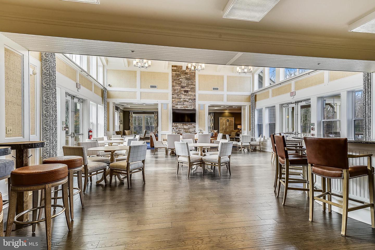 DESU2100806-804329635314-2025-11-24-18-04-15 18663 Old Canal Ln | Millville, DE Real Estate For Sale | MLS# Desu2100806 - Jack Lingo REALTOR DESU2100806-804329635314-2025-11-24-18-04-15 18663 Old Canal Ln | Millville, DE Real Estate For Sale | MLS# Desu2100806 - Jack Lingo REALTOR