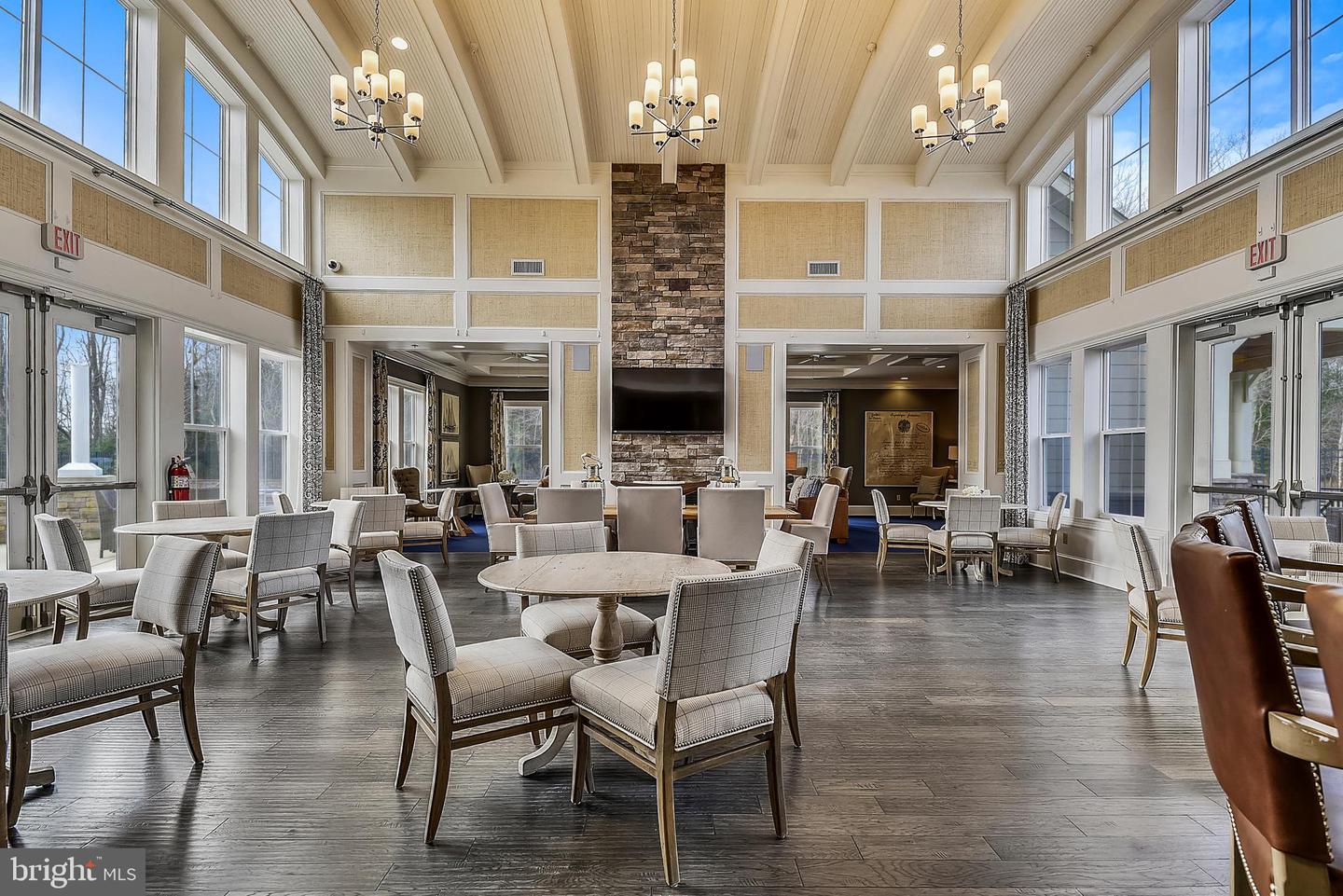 DESU2100806-804329635372-2025-11-24-18-04-17 18663 Old Canal Ln | Millville, DE Real Estate For Sale | MLS# Desu2100806 - Jack Lingo REALTOR DESU2100806-804329635372-2025-11-24-18-04-17 18663 Old Canal Ln | Millville, DE Real Estate For Sale | MLS# Desu2100806 - Jack Lingo REALTOR