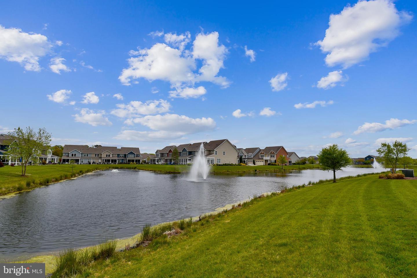 DESU2100806-804329658074-2025-11-24-18-04-16 18663 Old Canal Ln | Millville, DE Real Estate For Sale | MLS# Desu2100806 - Jack Lingo REALTOR DESU2100806-804329658074-2025-11-24-18-04-16 18663 Old Canal Ln | Millville, DE Real Estate For Sale | MLS# Desu2100806 - Jack Lingo REALTOR