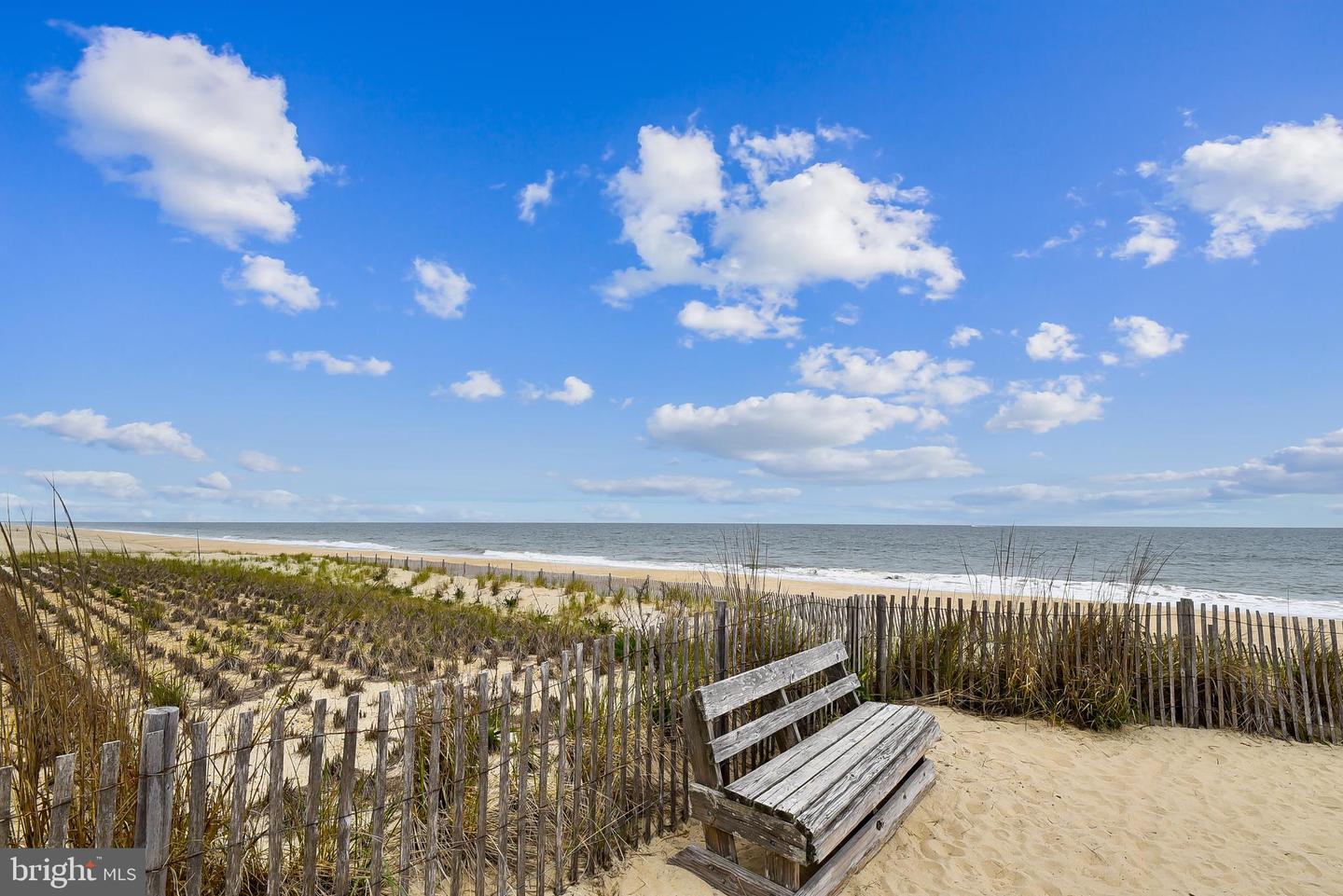 DESU2100806-804329658140-2025-11-24-18-04-17 18663 Old Canal Ln | Millville, DE Real Estate For Sale | MLS# Desu2100806 - Jack Lingo REALTOR DESU2100806-804329658140-2025-11-24-18-04-17 18663 Old Canal Ln | Millville, DE Real Estate For Sale | MLS# Desu2100806 - Jack Lingo REALTOR