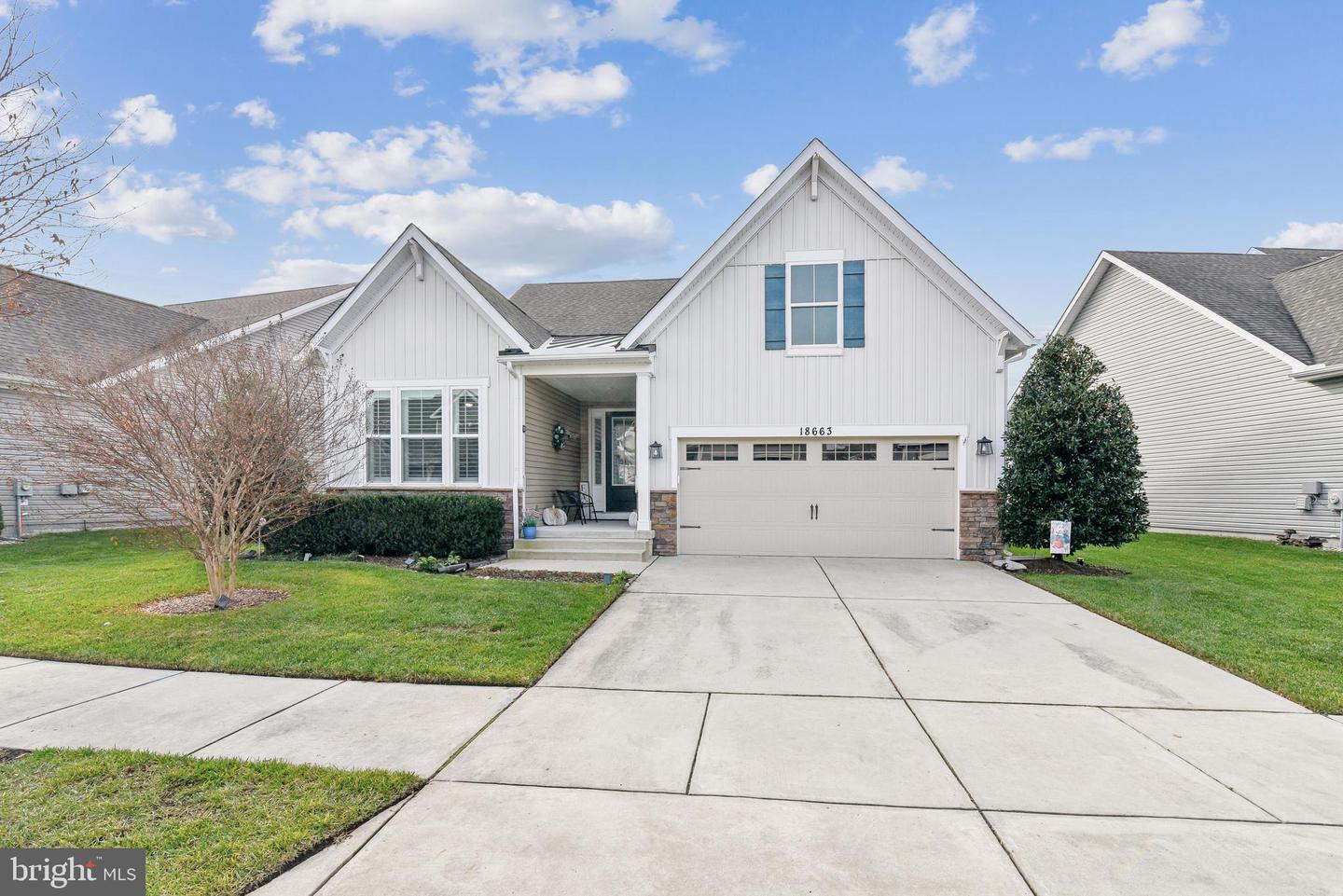 DESU2100806-804329658182-2025-11-24-18-04-16 18663 Old Canal Ln | Millville, DE Real Estate For Sale | MLS# Desu2100806 - Jack Lingo REALTOR DESU2100806-804329658182-2025-11-24-18-04-16 18663 Old Canal Ln | Millville, DE Real Estate For Sale | MLS# Desu2100806 - Jack Lingo REALTOR
