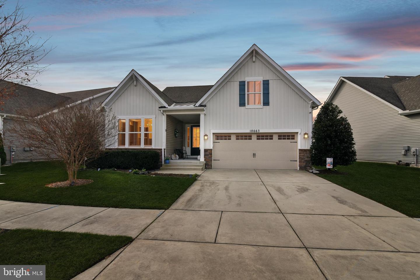 DESU2100806-804329658256-2025-11-24-18-04-17 18663 Old Canal Ln | Millville, DE Real Estate For Sale | MLS# Desu2100806 - Jack Lingo REALTOR DESU2100806-804329658256-2025-11-24-18-04-17 18663 Old Canal Ln | Millville, DE Real Estate For Sale | MLS# Desu2100806 - Jack Lingo REALTOR