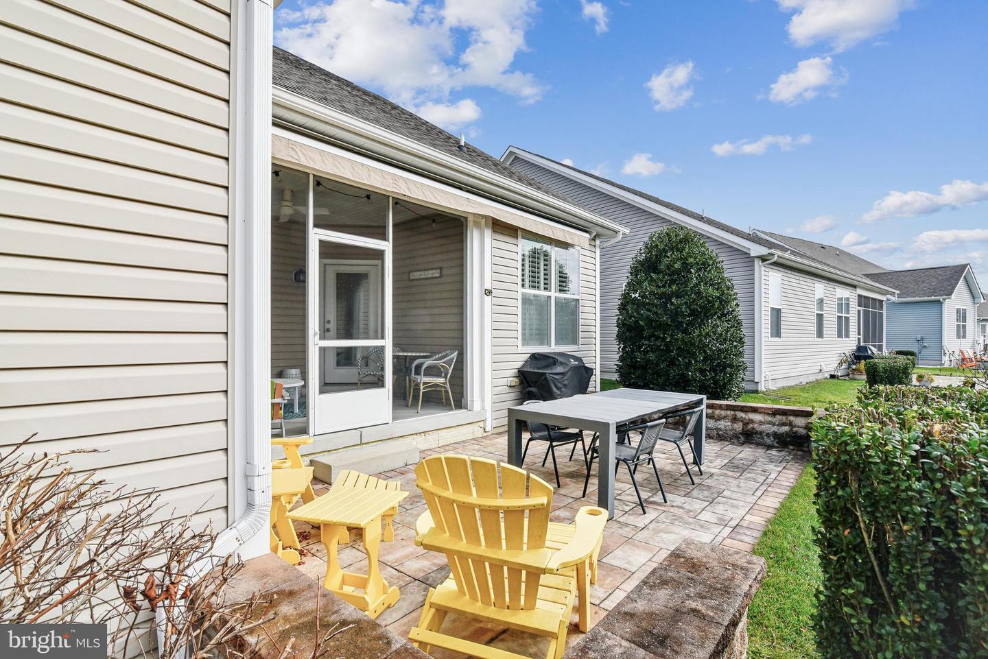 DESU2100806-804329658266-2025-11-24-18-04-17 18663 Old Canal Ln | Millville, DE Real Estate For Sale | MLS# Desu2100806 - Jack Lingo REALTOR DESU2100806-804329658266-2025-11-24-18-04-17 18663 Old Canal Ln | Millville, DE Real Estate For Sale | MLS# Desu2100806 - Jack Lingo REALTOR