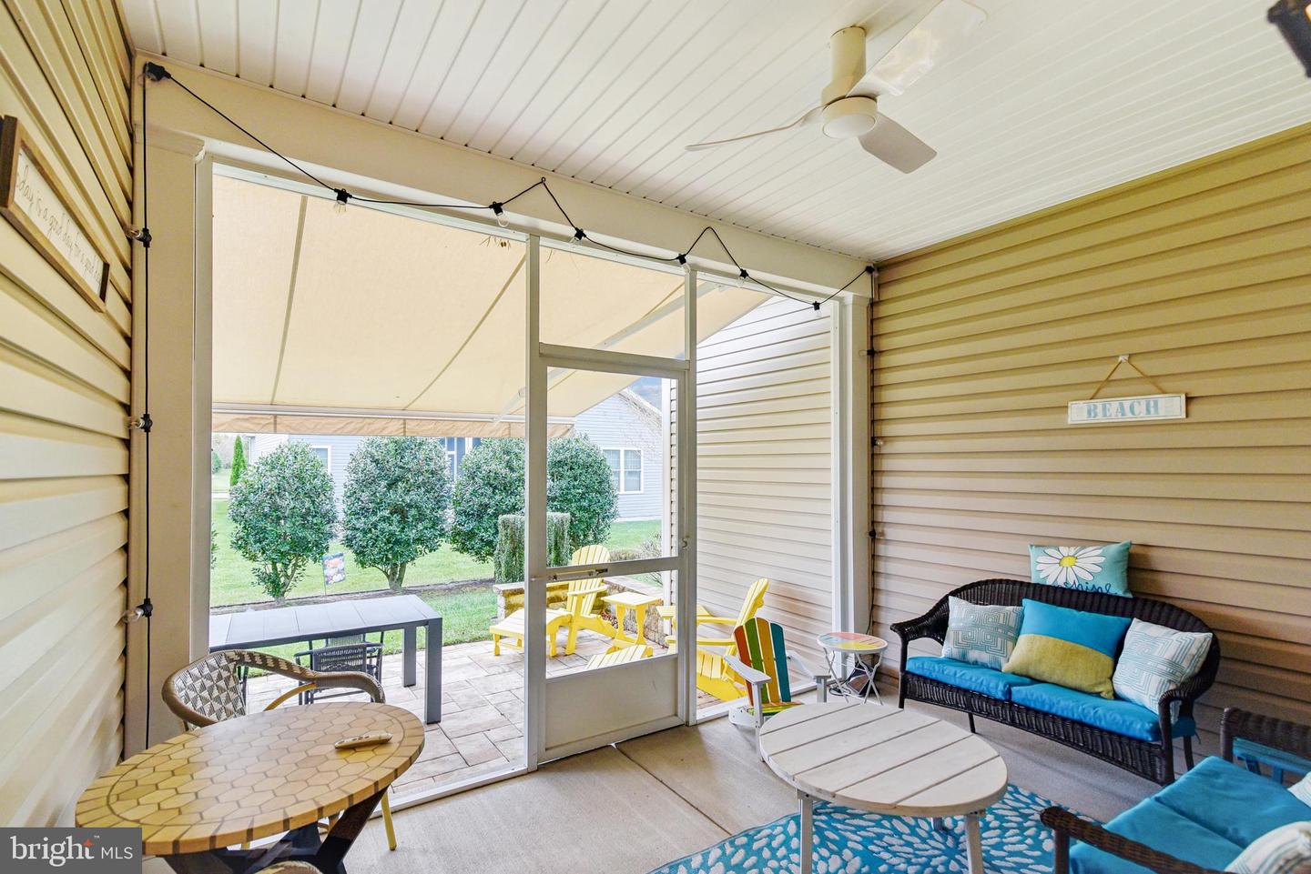 DESU2100806-804329658590-2025-11-24-18-04-16 18663 Old Canal Ln | Millville, DE Real Estate For Sale | MLS# Desu2100806 - Jack Lingo REALTOR DESU2100806-804329658590-2025-11-24-18-04-16 18663 Old Canal Ln | Millville, DE Real Estate For Sale | MLS# Desu2100806 - Jack Lingo REALTOR