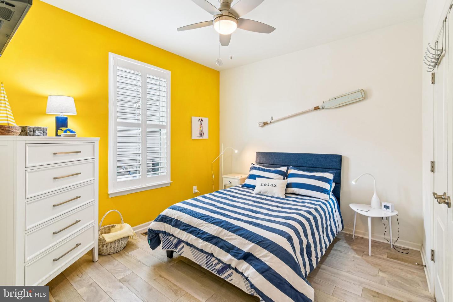 DESU2100806-804329658628-2025-11-24-18-04-17 18663 Old Canal Ln | Millville, DE Real Estate For Sale | MLS# Desu2100806 - Jack Lingo REALTOR DESU2100806-804329658628-2025-11-24-18-04-17 18663 Old Canal Ln | Millville, DE Real Estate For Sale | MLS# Desu2100806 - Jack Lingo REALTOR